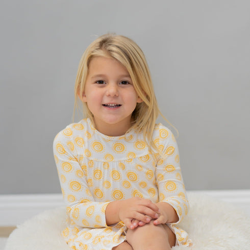 boho-dress-50 Sweet Bamboo - Sophia's Style-4